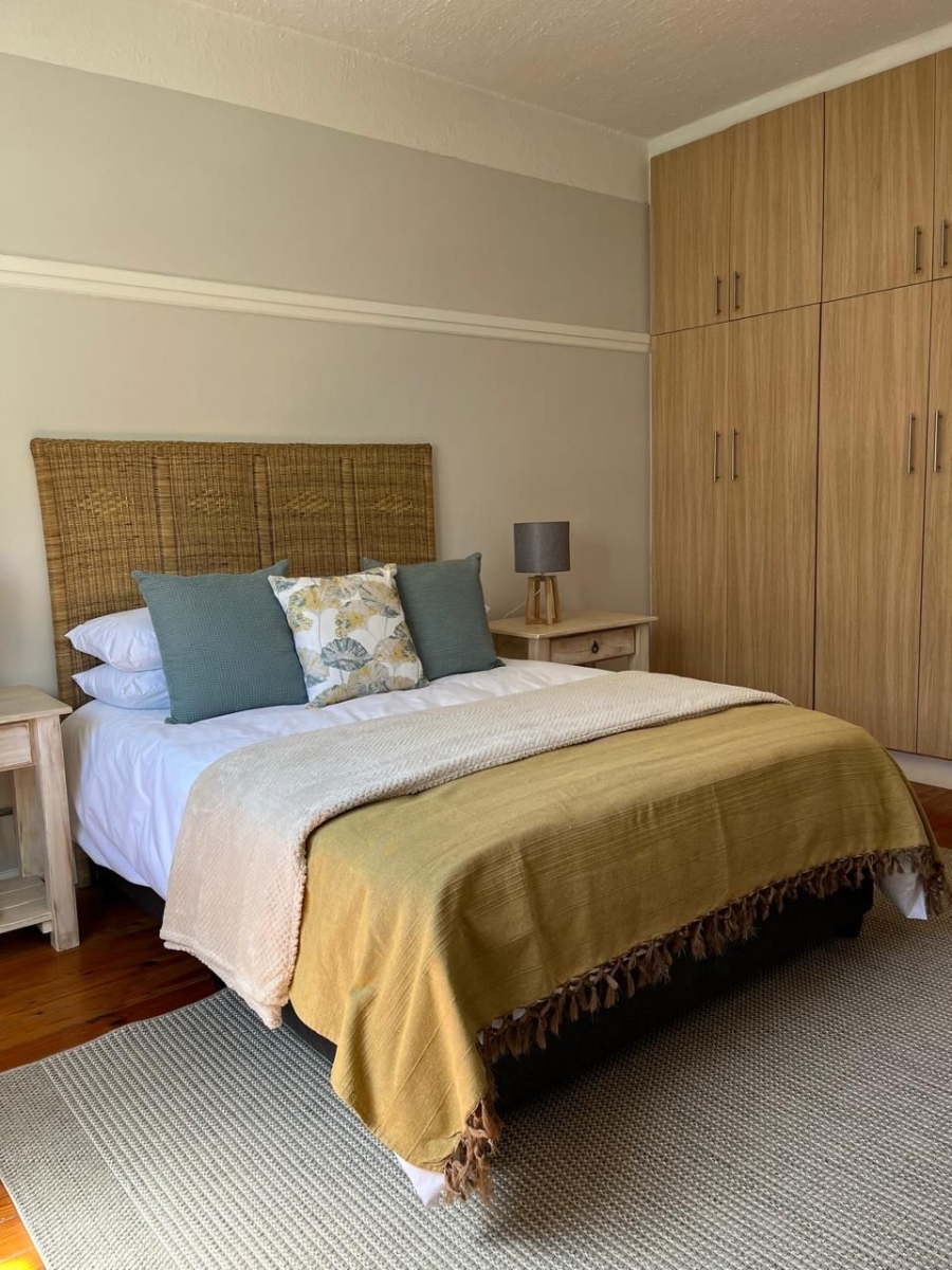 2 Bedroom Property for Sale in Green Point Western Cape